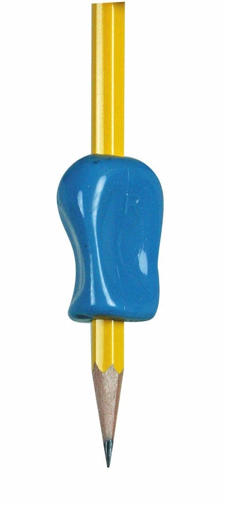 sku=673-TPG199