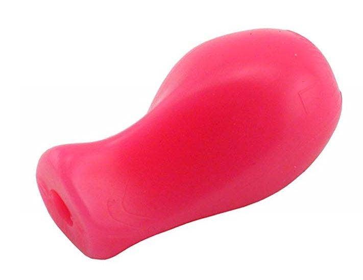 sku=673-TPG11406