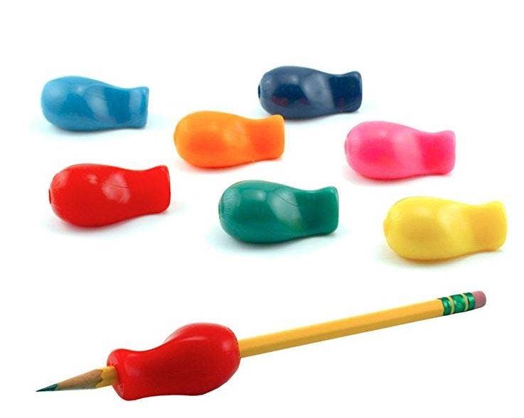 sku=673-TPG11406