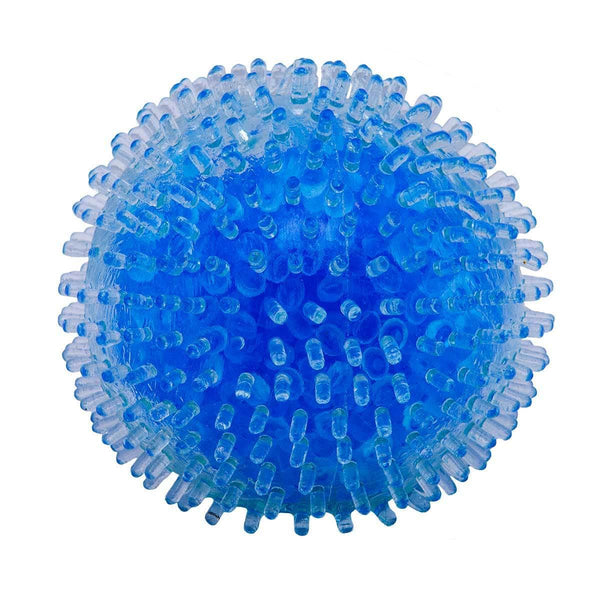 Thera Way Anti-Stress Ball