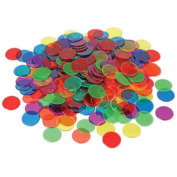 Learning Resources