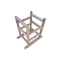 Stand For Troughs by Naturally Inspired Play