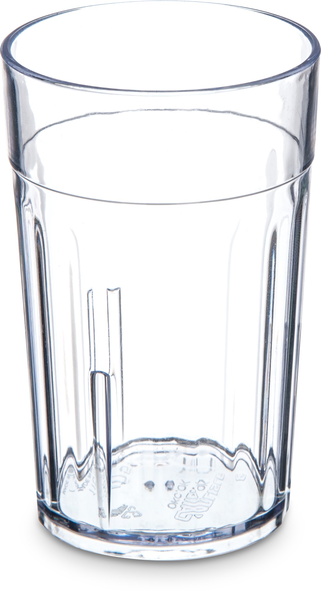 sku=008-1105