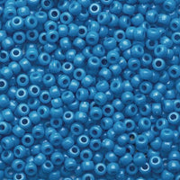 sku=285-SPONYTU