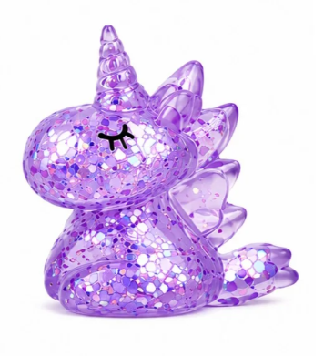 Unicorn Sugar