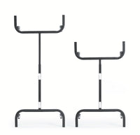 Universal Spaceline Cot Carrier