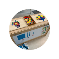TEACHER RESOURCES