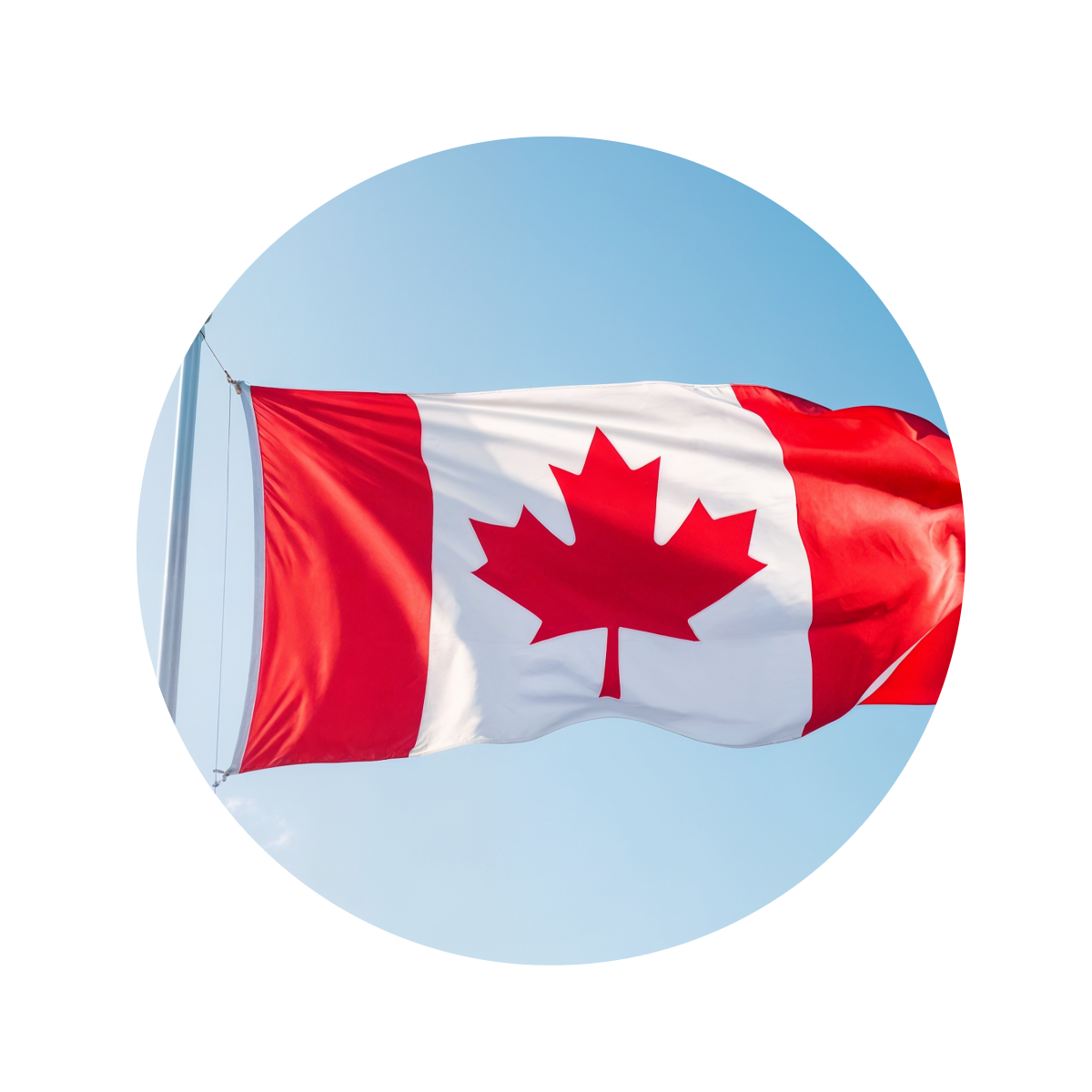 Canadian Owned