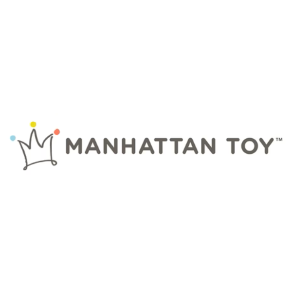 Manhattan Toy