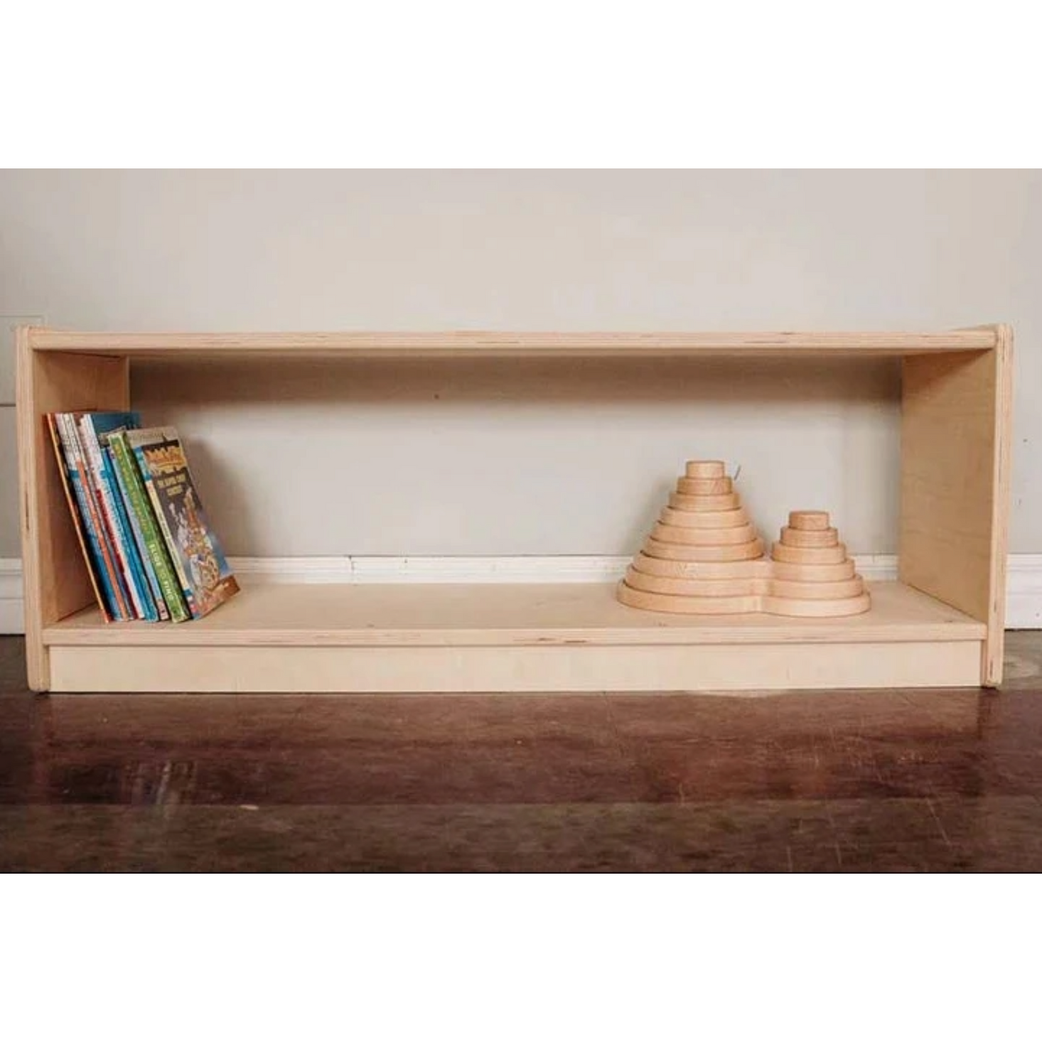sku=078-2053074