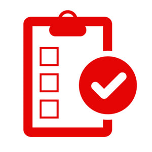 Order Management Service