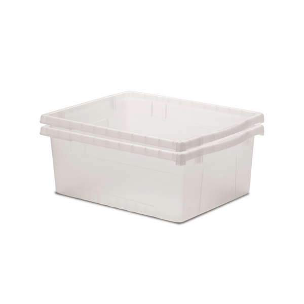 sku=463-WT168C2