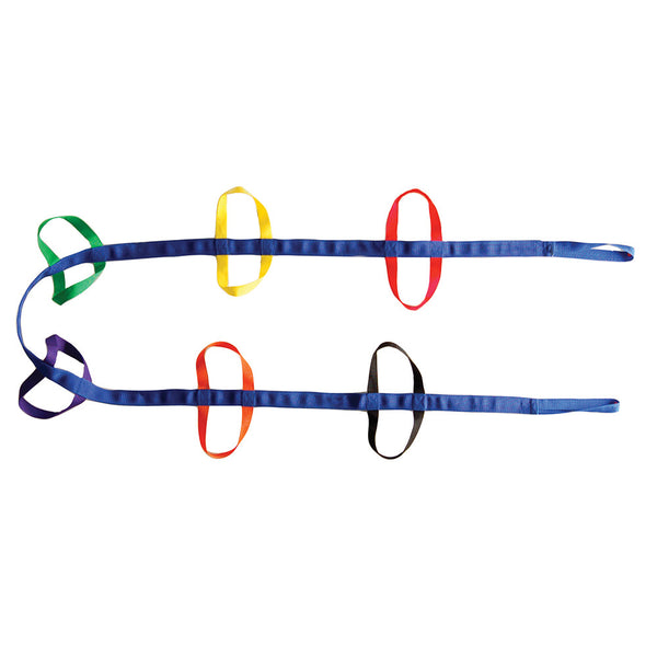 Walking Rope