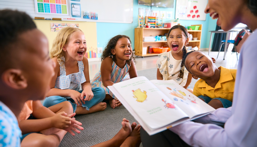 Rewatch webinar aired February 10th, 2026