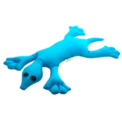 Manimo Weighted Turtle 2 Kg