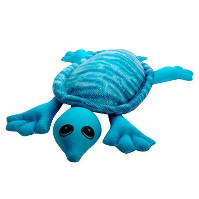 Manimo Weighted Turtle 2 Kg