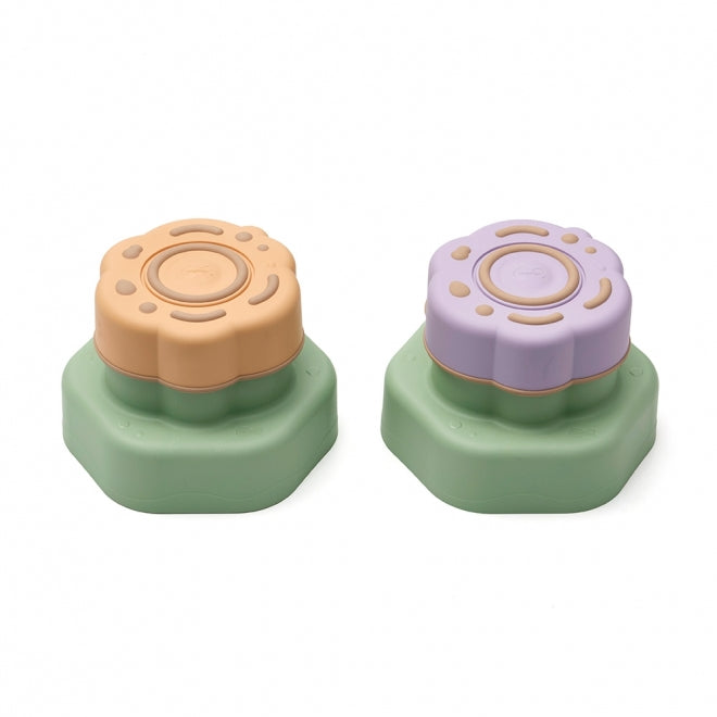 Weplay Bouncing Flowers