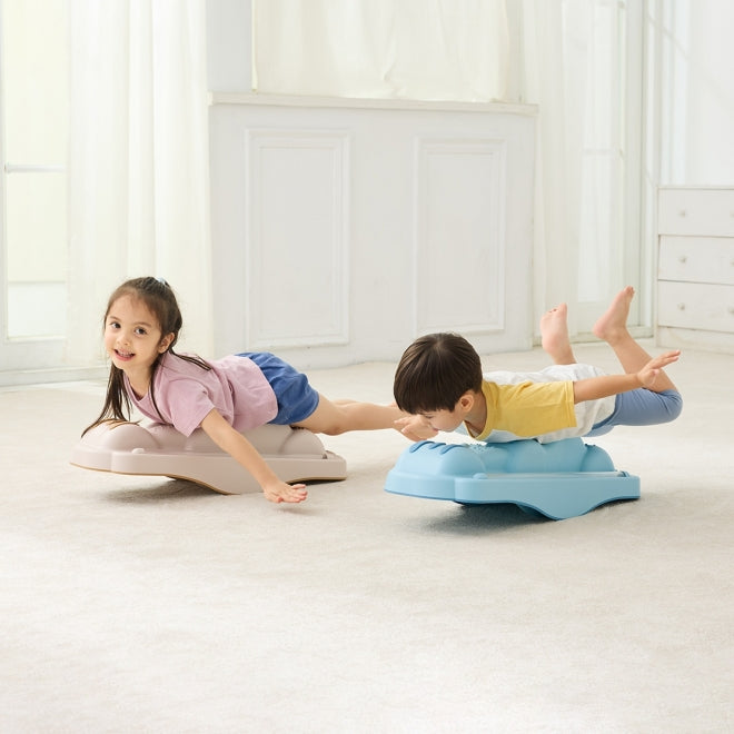 Weplay Seasound Seesaw