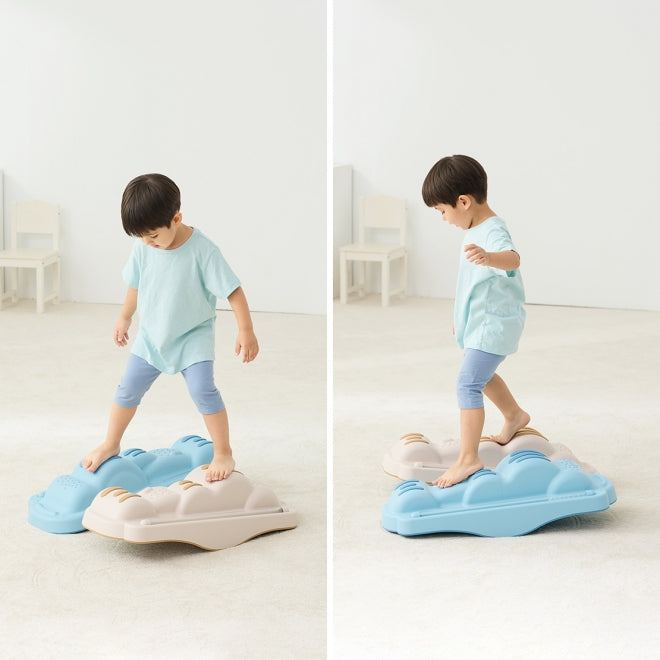 Weplay Seasound Seesaw