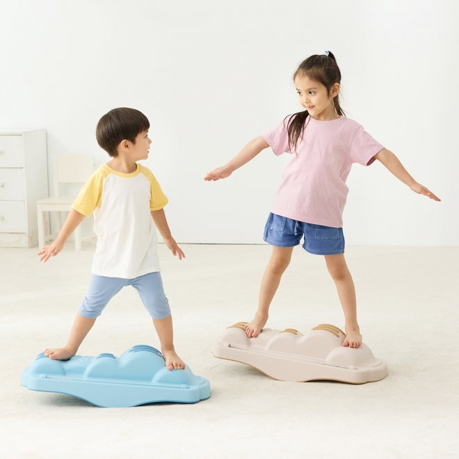 Weplay Seasound Seesaw
