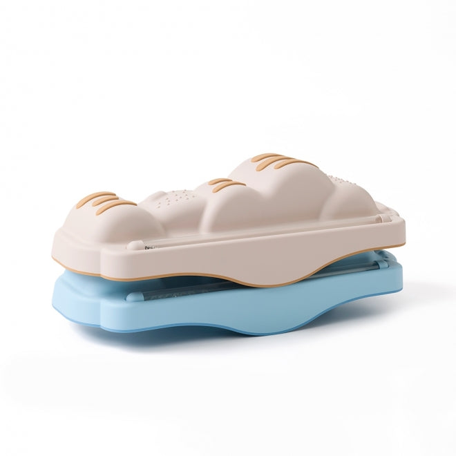 Weplay Seasound Seesaw