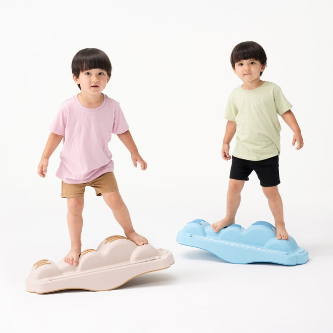 Weplay Seasound Seesaw