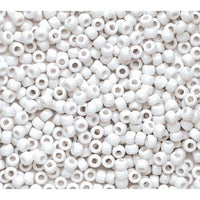 sku=285-SPONYWH