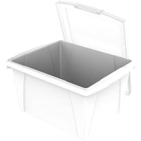 sku=327-61409U06C