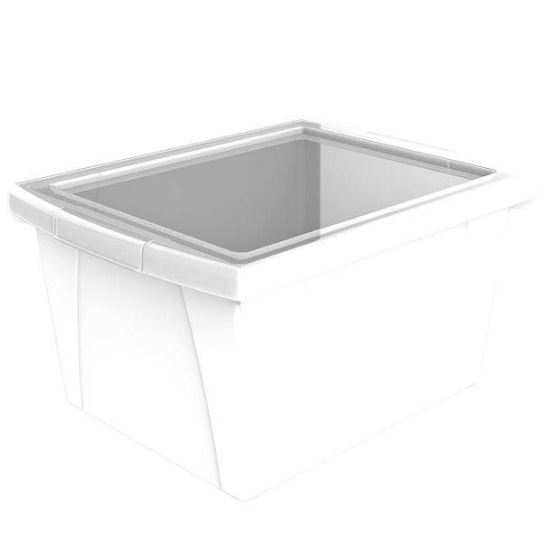 sku=327-61409U06C
