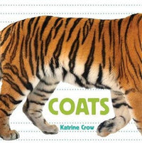 Whose is it Coats