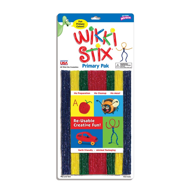 sku=829-803
