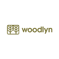 Woodlyn