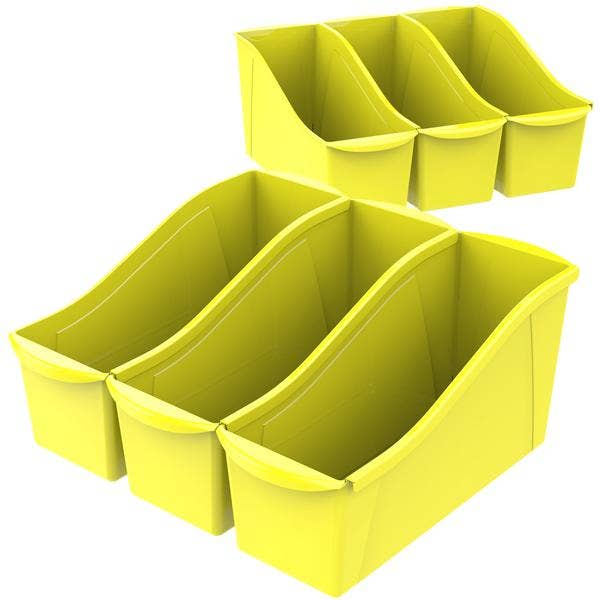 sku=327-71105U06C