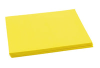 sku=285-CLRFMYE