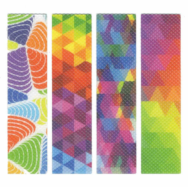 Emily's Picks Zen Strips