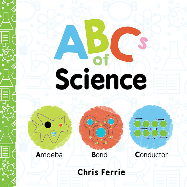 Sourcebooks
