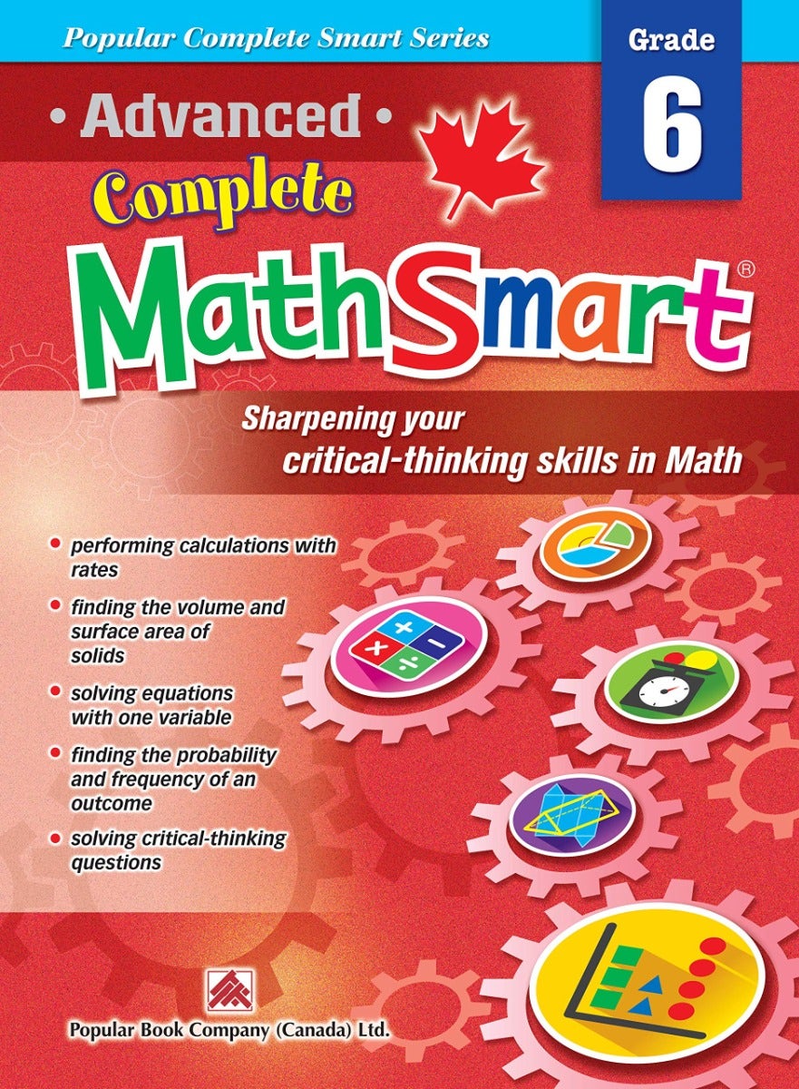 sku=090-9781771492041