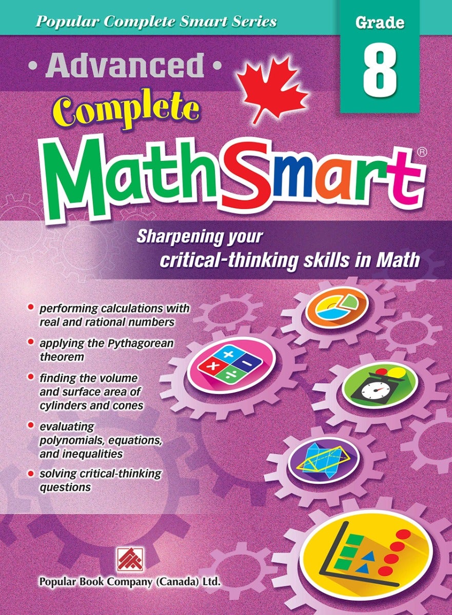 sku=090-9781771492065