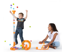 Air Toobz by Fat Brain Toys