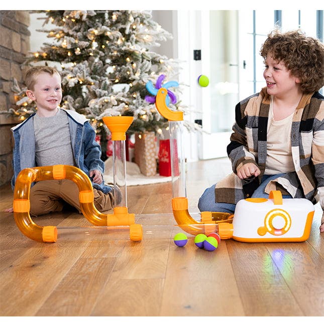 Air Toobz Whirlwind Accessory Pack by Fat Brain Toys