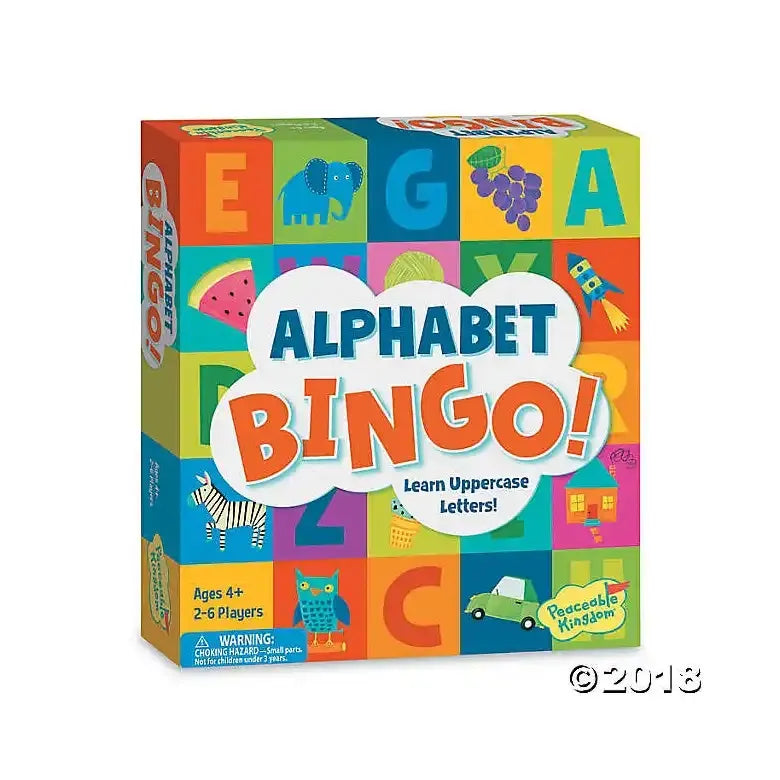 Language Games