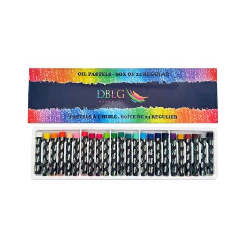 sku=094-48224