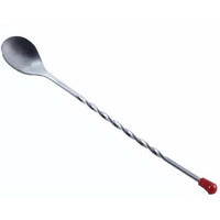 Bar Spoon 11in