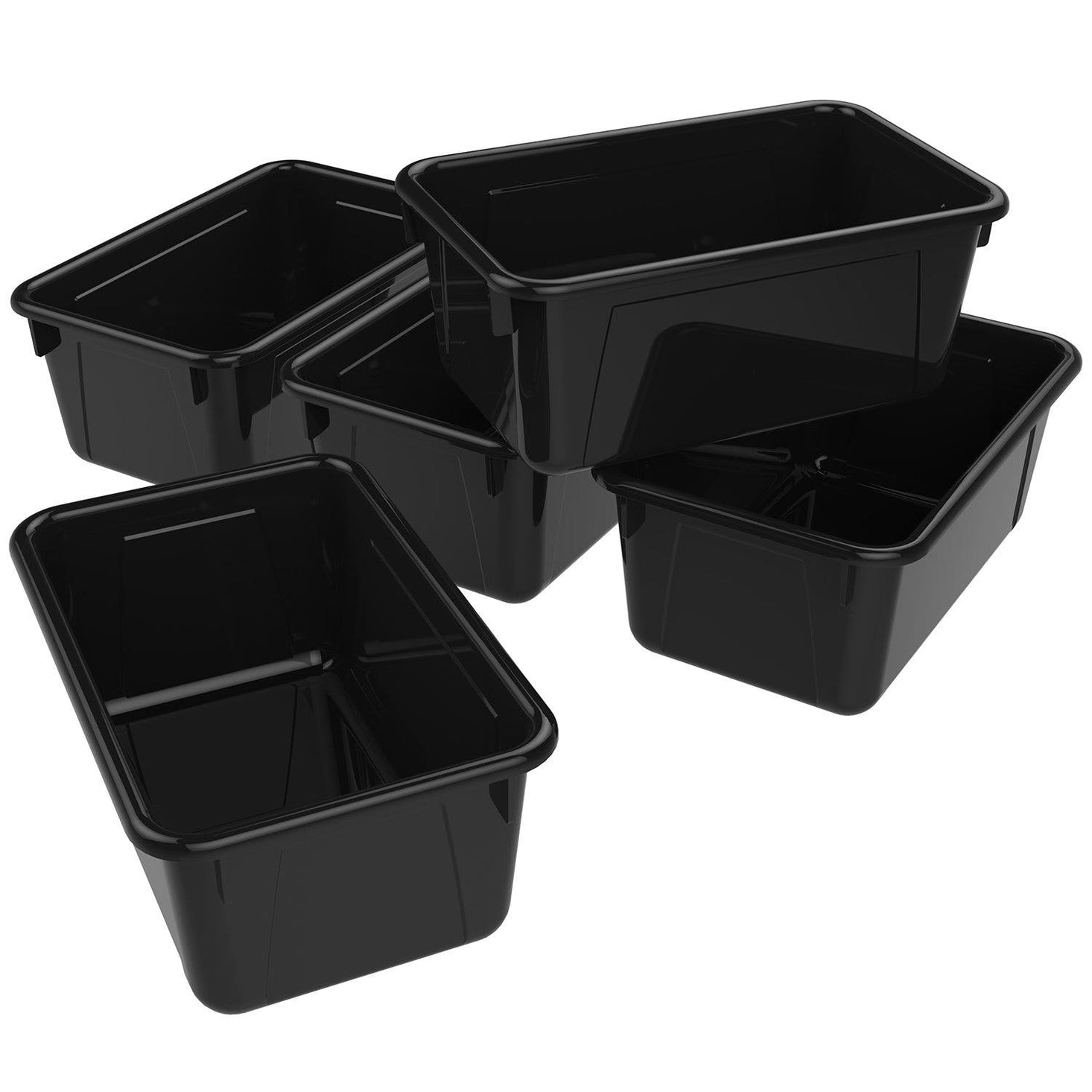 sku=327-62466E05C