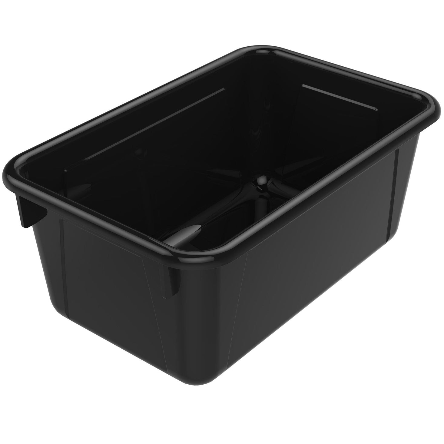 sku=327-62466E05C