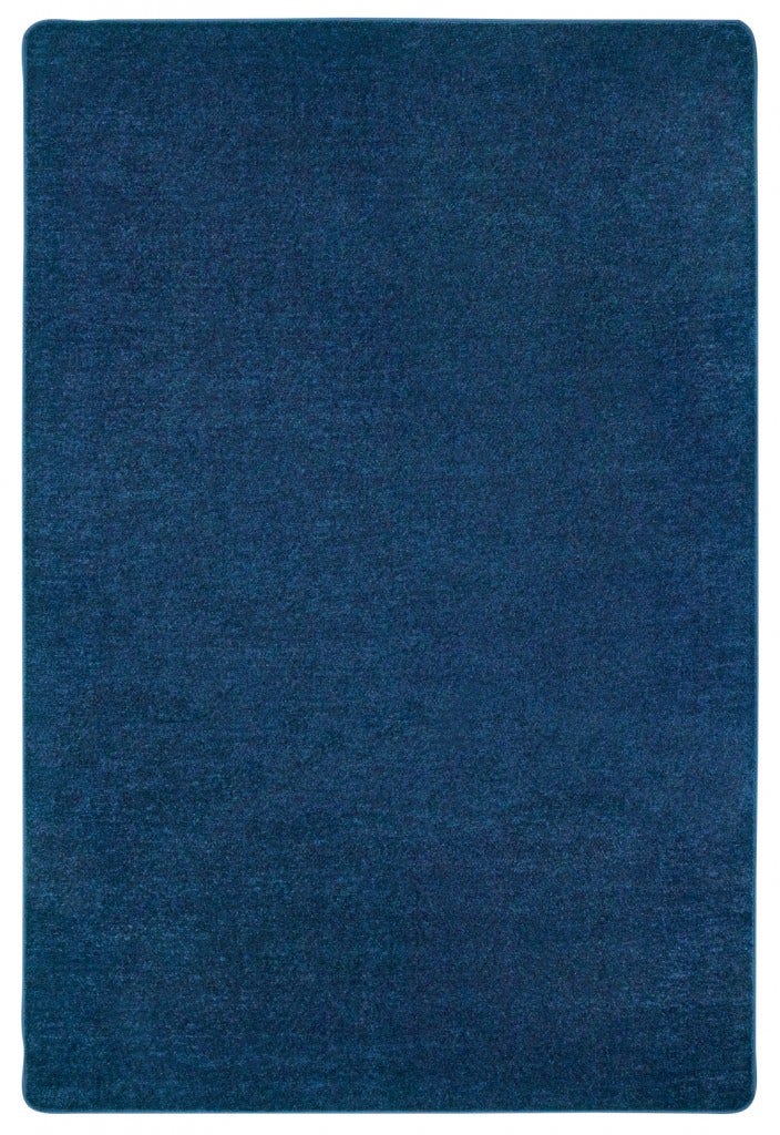 sku=648-2100405