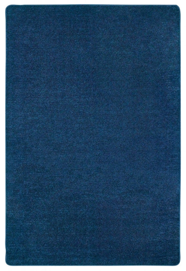 Carpets For Kids