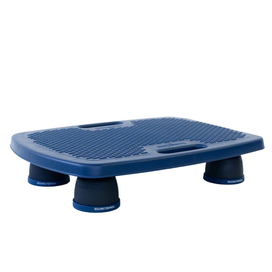 Bouncy Board