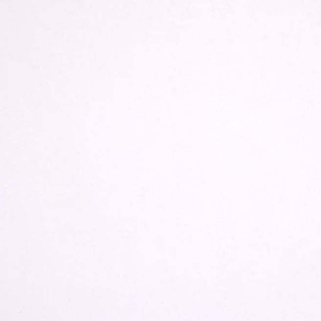 sku=012-P8707