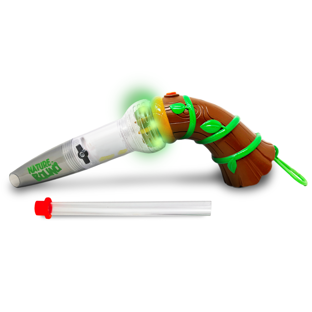 Bug Vacuum